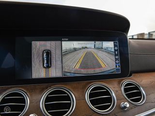 Voertuigafbeelding 34