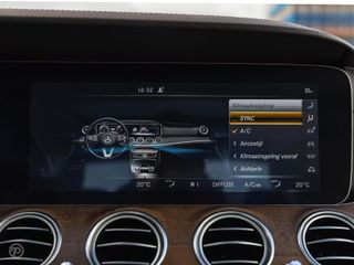 Voertuigafbeelding 38