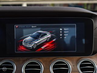 Voertuigafbeelding 39