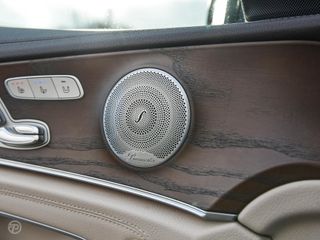 Voertuigafbeelding 41