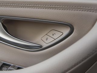 Voertuigafbeelding 42