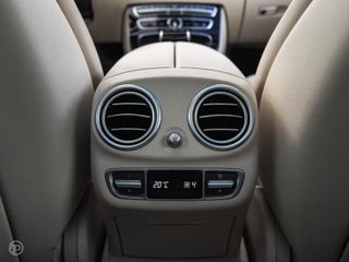 Voertuigafbeelding 44