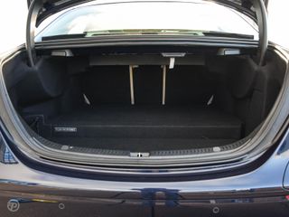 Voertuigafbeelding 45