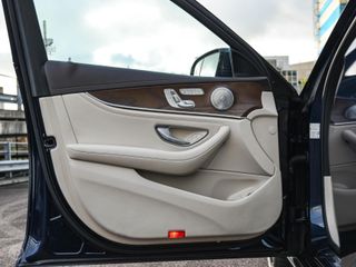 Voertuigafbeelding 47