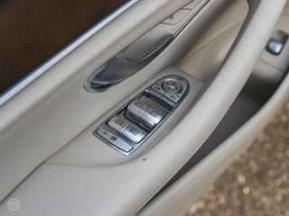 Voertuigafbeelding 48