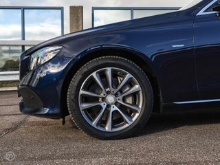 Voertuigafbeelding 50