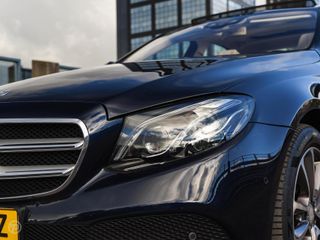 Voertuigafbeelding 51