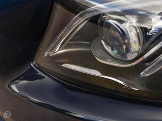 Voertuigafbeelding 52