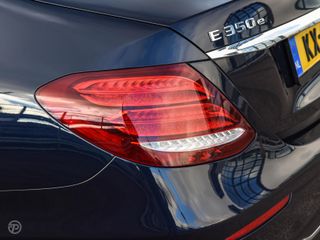 Voertuigafbeelding 53