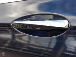 Voertuigafbeelding 54