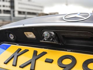 Voertuigafbeelding 55