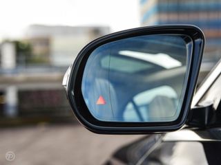 Voertuigafbeelding 56