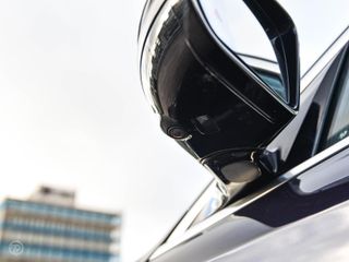 Voertuigafbeelding 57