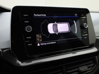 Voertuigafbeelding 34