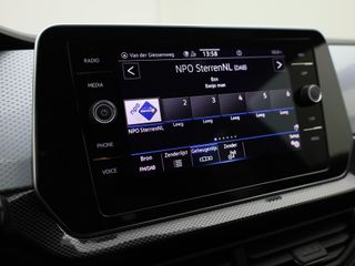 Voertuigafbeelding 36