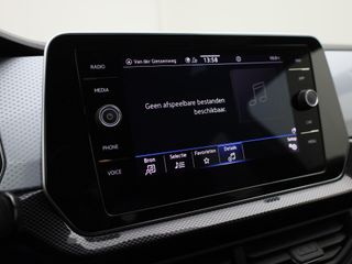 Voertuigafbeelding 37