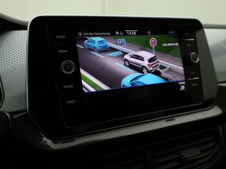 Voertuigafbeelding 38