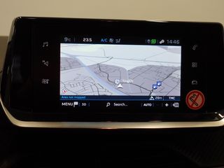 Voertuigafbeelding 23