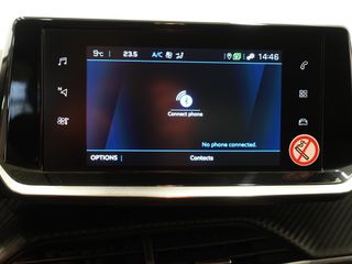 Voertuigafbeelding 26