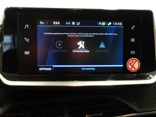 Voertuigafbeelding 27