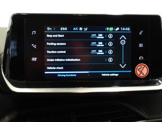 Voertuigafbeelding 28