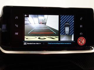 Voertuigafbeelding 29