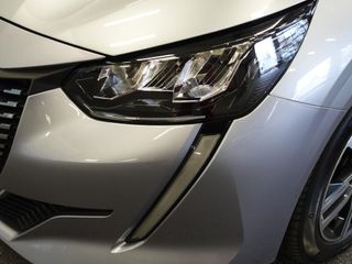 Voertuigafbeelding 3