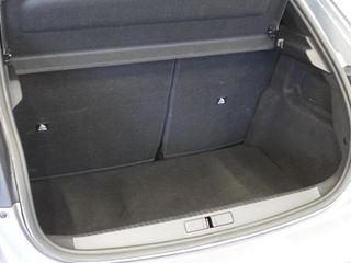 Voertuigafbeelding 35