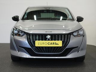 Voertuigafbeelding 36