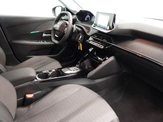 Voertuigafbeelding 38