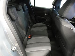 Voertuigafbeelding 39