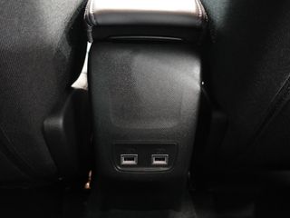 Voertuigafbeelding 41