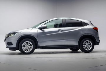 Voertuigafbeelding 1