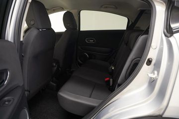 Voertuigafbeelding 10