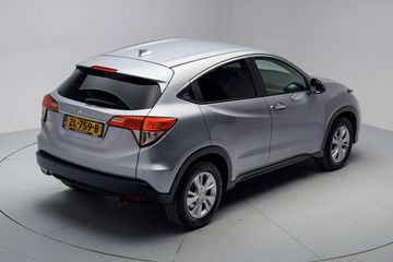 Voertuigafbeelding 13