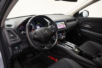 Voertuigafbeelding 14