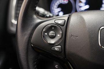 Voertuigafbeelding 15