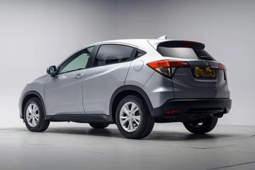 Voertuigafbeelding 2