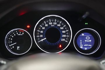 Voertuigafbeelding 20