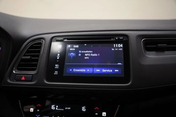 Voertuigafbeelding 22