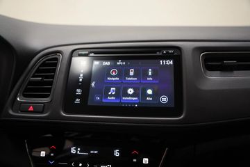 Voertuigafbeelding 24