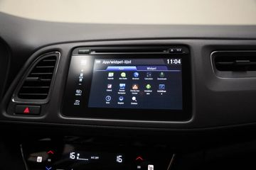 Voertuigafbeelding 25