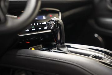 Voertuigafbeelding 26