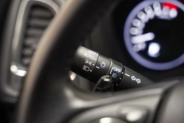 Voertuigafbeelding 27