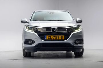 Voertuigafbeelding 28