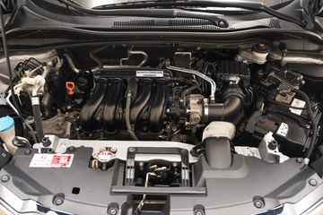 Voertuigafbeelding 29