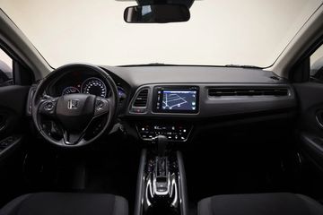 Voertuigafbeelding 3