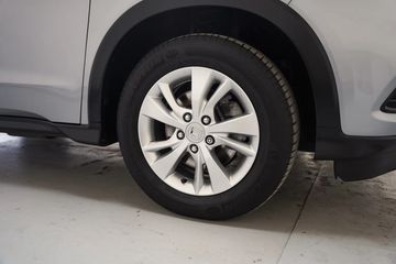 Voertuigafbeelding 30