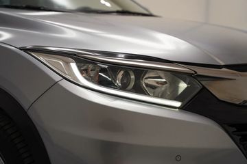 Voertuigafbeelding 31