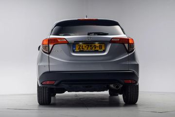 Voertuigafbeelding 32